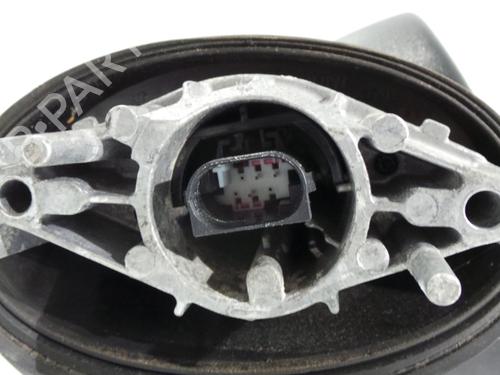 Right mirror MINI MINI (R56) Cooper | BP22326358C27 