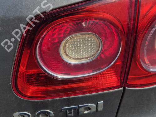 right-tailgate-light-vw-tiguan-5n_-2007-2008-2009-2010-2011-2012-2013-2014-2015-2016-2017-2018-36900659 main image