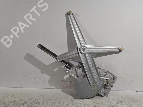 Used Front right window mechanism Front right window mechanism 37245272 37245272