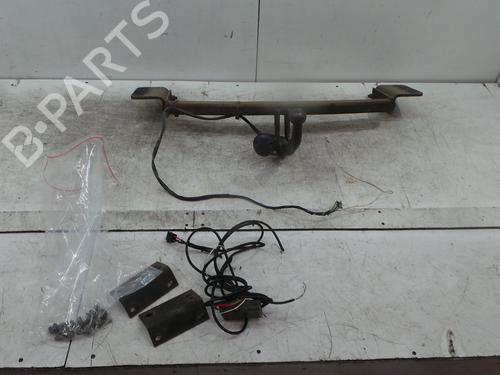 tow-ballmechanism-kia-sportage-iii-sl-2009-2010-2011-2012-2013-2014-2015-2016-2017-39662158 main image