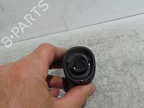 Shift knob RENAULT MEGANE IV Hatchback (B9A/M/N_) | BP37866419I34 - Image 3