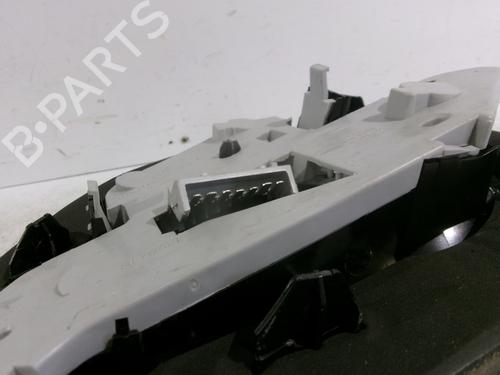 Left taillight JAGUAR S-TYPE II (X200) 3.0 V6 | BP28416298C34 