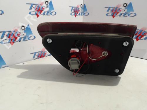 Left tailgate light SEAT ALTEA XL (5P5, 5P8) 1.9 TDI | BP22325931C79 