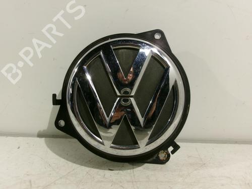 Switch VW POLO V (6R1, 6C1) 1.6 TDI | BP22327007I30 