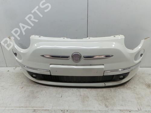 BP30878043C7 main image