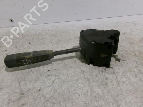 Used Switch RENAULT RAPID Box Body/MPV (F40_, G40_) 1.6 D (F404) (55 hp) 29208826