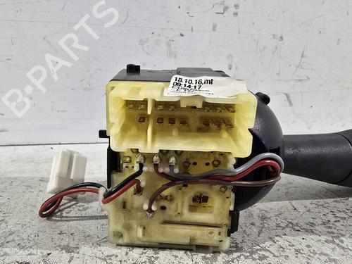 Switch RENAULT CAPTUR I (J5_, H5_) 1.5 dCi 110 | BP37245278I30 - Image 2