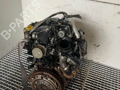 Motor Motor 39582963 39582963