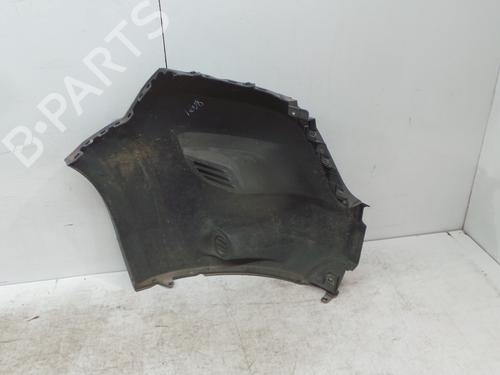 corner-bumper-citroen-jumper-ii-van-2006-36344685 main image