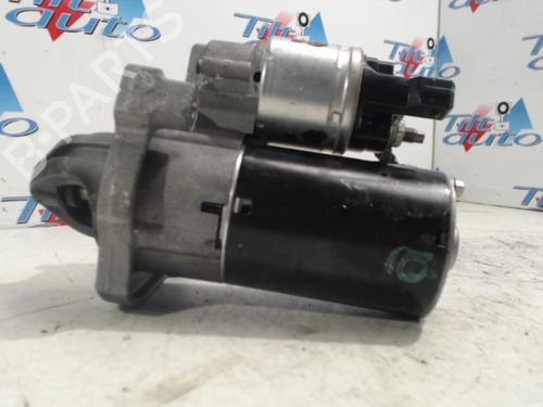 Starter PEUGEOT 308 II (LB_, LP_, LW_, LH_, L3_) 1.2 THP 130 | BP22325655M8 