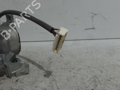 Used Ignition barrel Ignition barrel 38030634 38030634