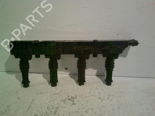 ignition-coil-opel-agila-a-h00-2000-2001-2002-2003-2004-2005-2006-2007-31719963 main image