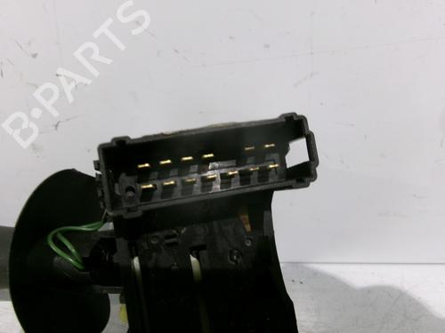 Used Steering column stalk Steering column stalk RENAULT TWINGO II (CN0_) 1.5 dCi (CN0E) (64 hp) 29208824 29208824