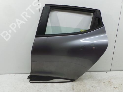 left-rear-door-renault-clio-iv-bh_-2012-2013-2014-2015-2016-2017-2018-2019-2020-2021-32175471 main image