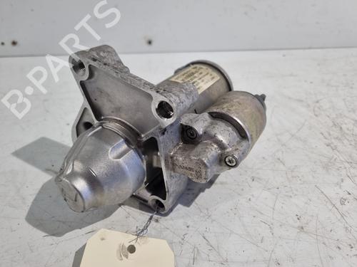 Starter CITROËN BERLINGO Box Body/MPV (B9) 1.6 BlueHDi 100 | BP22324792M8 