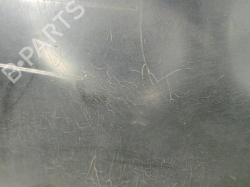 Left headlight RENAULT CLIO II (BB_, CB_) 1.4 16V (B/CB0P, BB13) | BP30156130C28