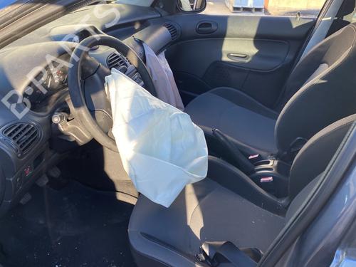 Switch PEUGEOT 206 Hatchback (2A/C) 1.4 i | BP25897662I30 