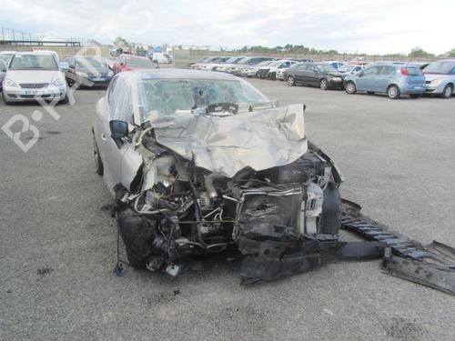 Right mirror RENAULT CLIO IV (BH_) 1.5 dCi 90 | BP22328919C27 