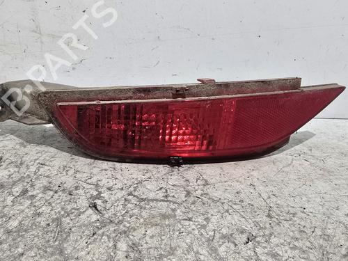 Used Rear fog light Rear fog light 36833910 36833910