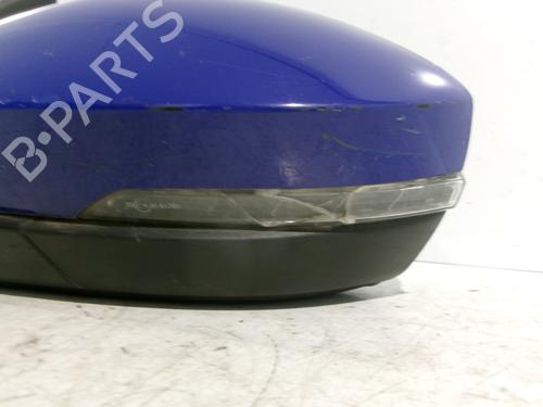 left-mirror-skoda-octavia-iii-combi-5e5-5e6-2012-2013-2014-2015-2016-2017-2018-2019-2020-25031739 main image