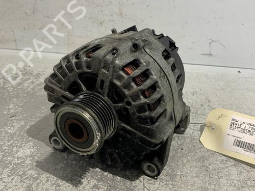 Used Alternator Alternator 39503583 39503583