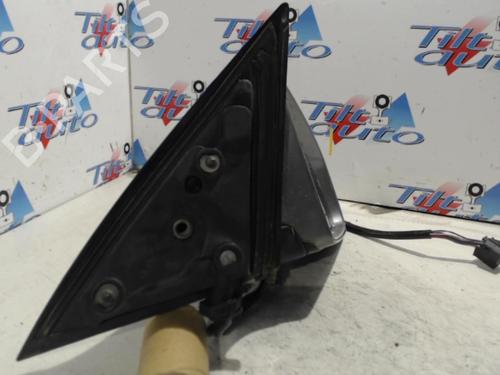 Right mirror AUDI A6 C6 (4F2) 3.0 TDI quattro | BP22328961C27 