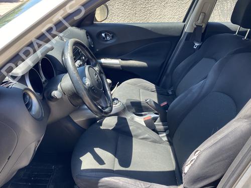 Left front window switch NISSAN JUKE (F15) 1.5 dCi | BP28669063I27 - Image 5