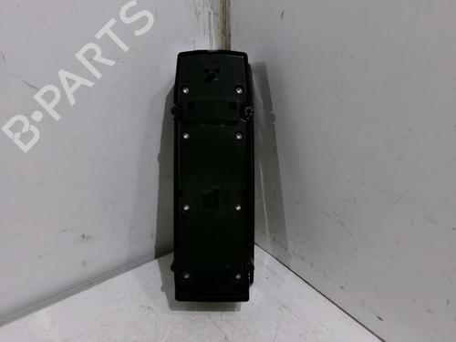 Used Left front window switch Left front window switch MERCEDES-BENZ C-CLASS (W204) C 200 CDI (204.007, 204.006) (136 hp) 22539994 22539994