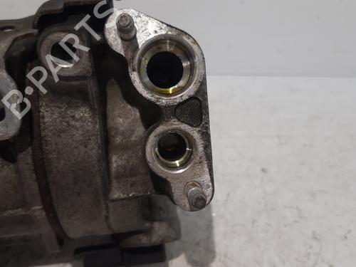 AC compressor CITROËN C4 Picasso II  | BP33849989M34  - Image 6