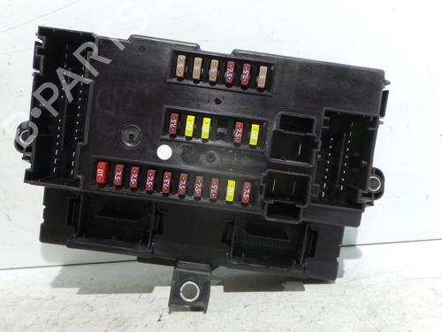 Fuse box FIAT DUCATO Van (250_) 115 Multijet 2,0 D | BP39018673E1 - Image 3