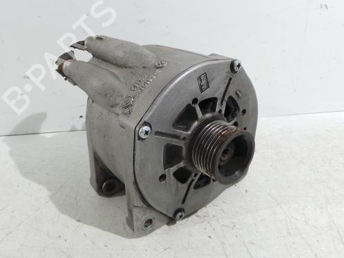 Used Alternator RENAULT ESPACE IV (JK0/1_) 2.2 dCi (JK0H) (150 hp) 28099533