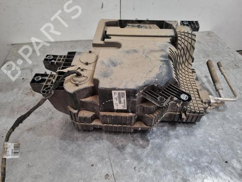 other-renault-zoe-bfm_-zoe-295e39359r-2012-22328410 main image