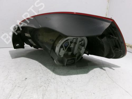 Left taillight FIAT BRAVO II (198_) 1.6 D Multijet (198AXH1B) | BP22326339C34 