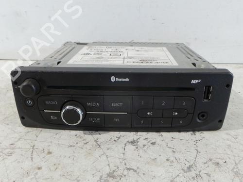 BP30644014E6 main image