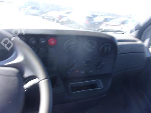 Subframe IVECO DAILY III Van 35 C 14 | BP28965529M9  - Image 6