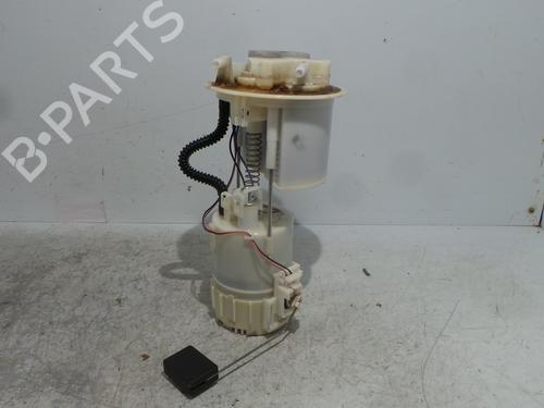Used Fuel pump Fuel pump PEUGEOT 107 (PM_, PN_) 1.0 (68 hp) 35924947 35924947