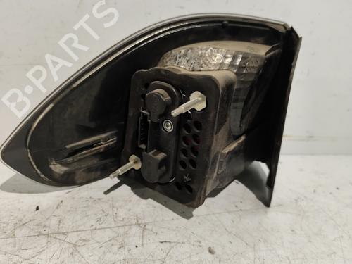 Right taillight FORD S-MAX (WA6)  | BP22325978C35 
