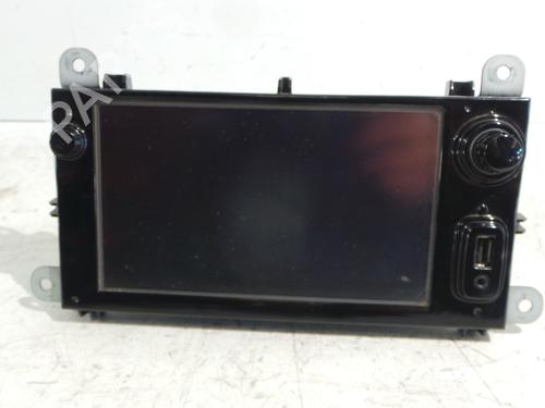 BP29974408E6 main image