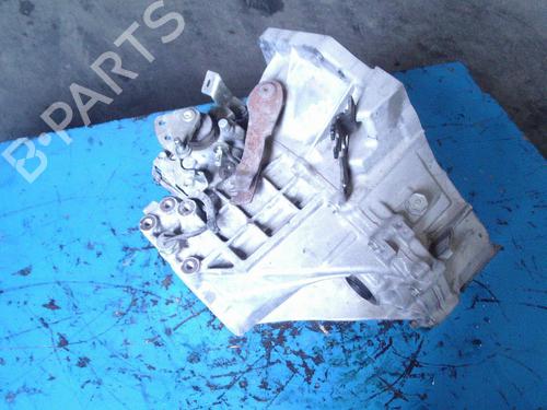 Gearbox PEUGEOT 108 1.0 VTi | BP22323927M3 