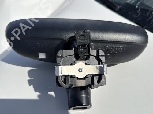 Used Rear mirror Rear mirror BMW 1 (F20) 120 i (184 hp) 28965545 28965545