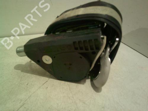 Front left belt tensioner VW CADDY II MPV (9K9B) 1.9 TDI | BP22324999C87 