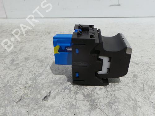 Switch PEUGEOT 508 II (FB_, FH_, F3_) 2.0 BlueHDI 160 (FHEHYR) | BP38030648I30 - Image 2