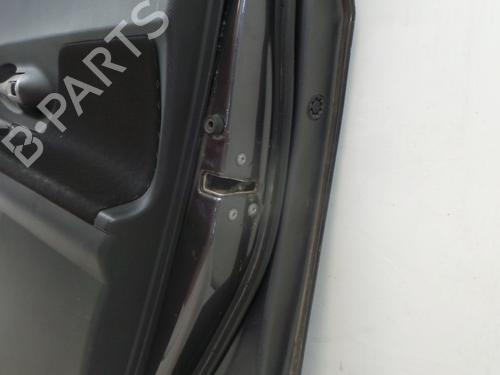 Used Right front door Right front door TOYOTA URBAN CRUISER (_P1_) 1.4 D-4D (NLP110_, NLP110R) (90 hp) 34636606 34636606