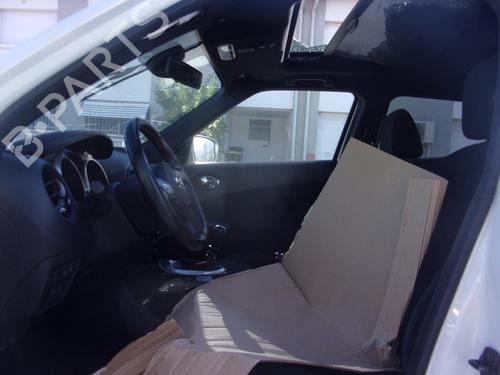 Left front window switch NISSAN JUKE (F15) 1.2 DIG-T | BP22539862I27 - Image 6