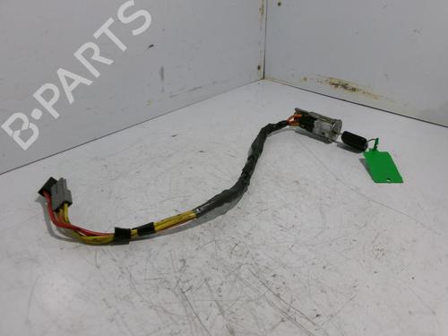 Ignition barrel RENAULT SAFRANE I (B54_) 2.0 (B540) | BP22323362M48 