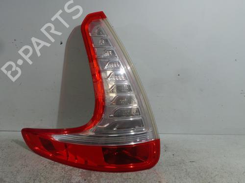 left-taillight-renault-scenic-iii-jz01_-2008-2009-2010-2011-2012-2013-2014-2015-2016-35957479 main image