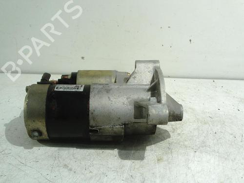 Startmotor PEUGEOT 206 Hatchback (2A/C) 2.0 S16 | BP22327155M8 