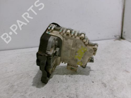 Used Front right lock Front right lock 22323739 22323739