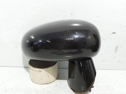 Used Right mirror AUDI TT (8N3) 1.8 T (180 hp) 22324710