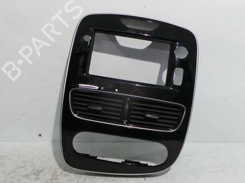 middle-console-renault-clio-iv-bh_-2012-2013-2014-2015-2016-2017-2018-2019-2020-2021-32317025 main image